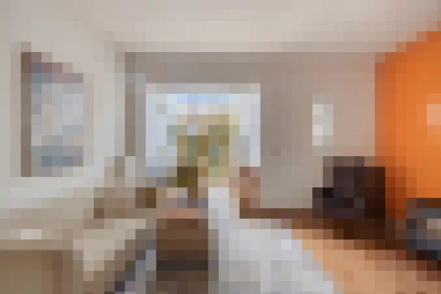 Achter de Keizerskroon 8 Nijmegen thumbnail 10