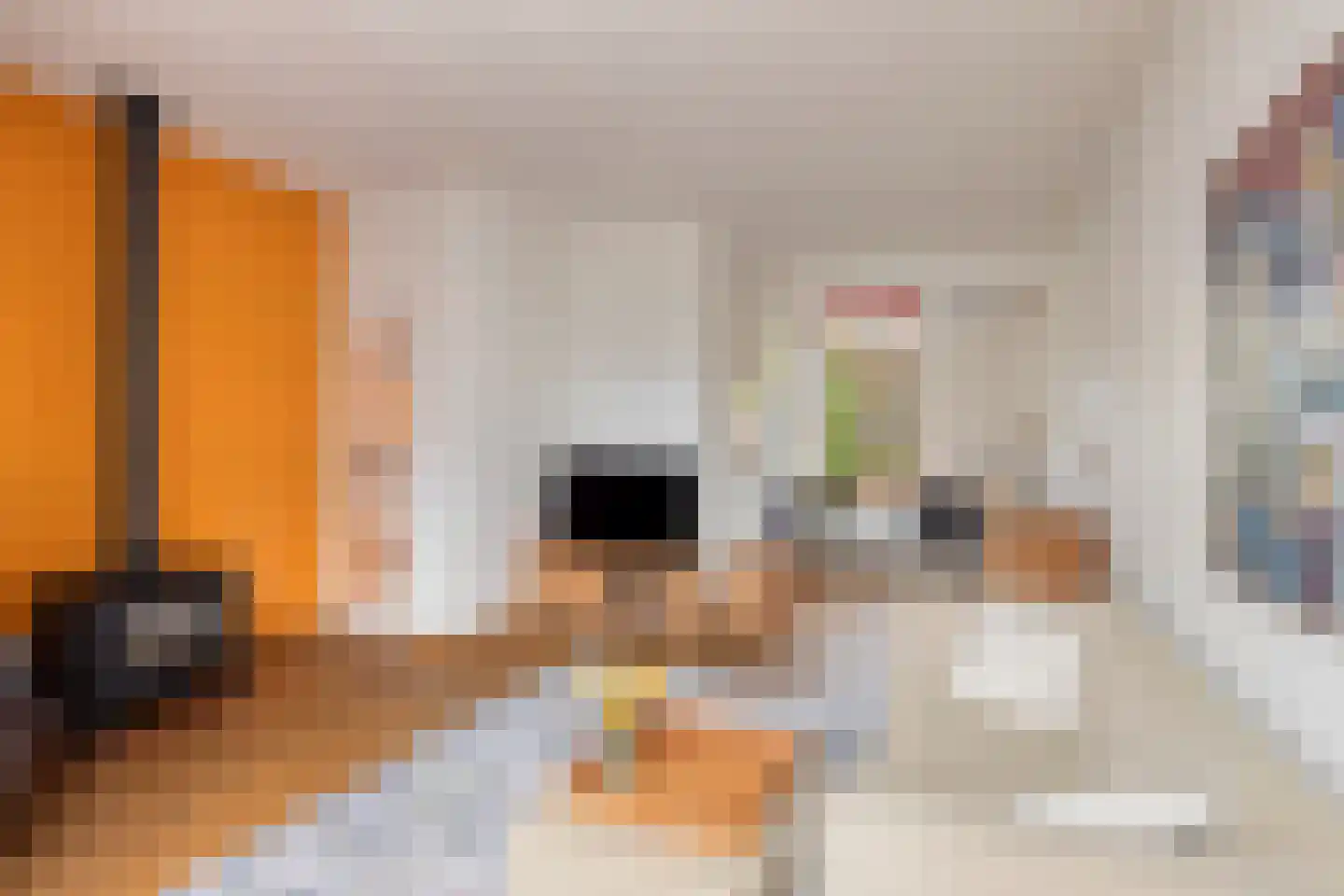 Achter de Keizerskroon 8 Nijmegen thumbnail 11