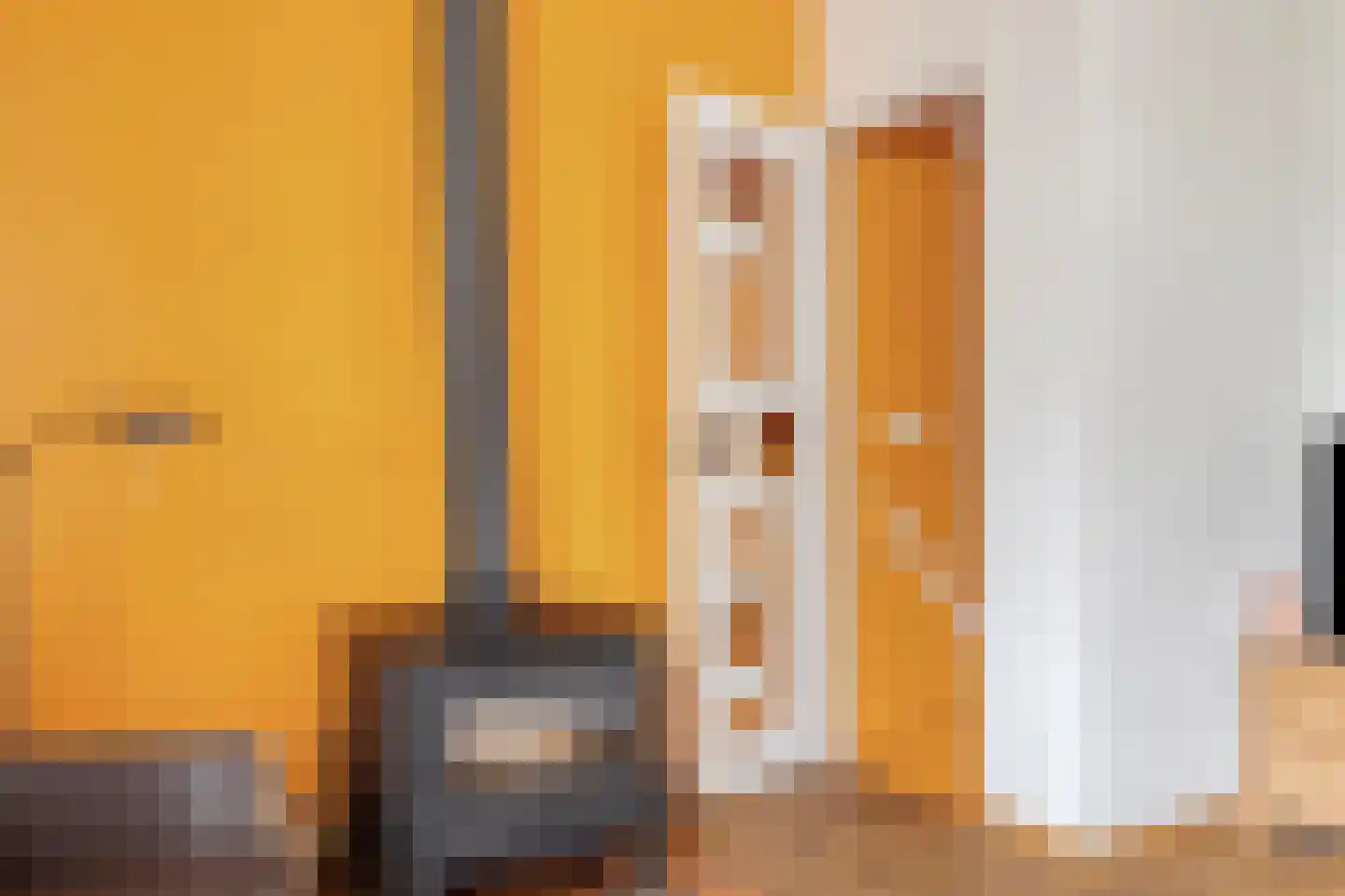 Achter de Keizerskroon 8 Nijmegen thumbnail 12
