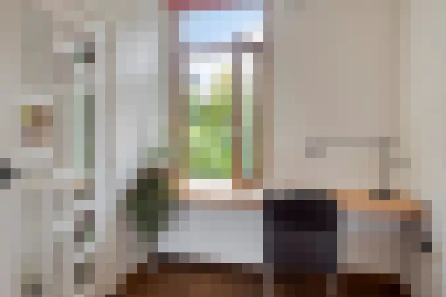 Achter de Keizerskroon 8 Nijmegen thumbnail 13