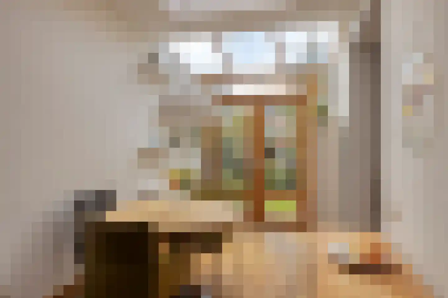 Achter de Keizerskroon 8 Nijmegen thumbnail 14