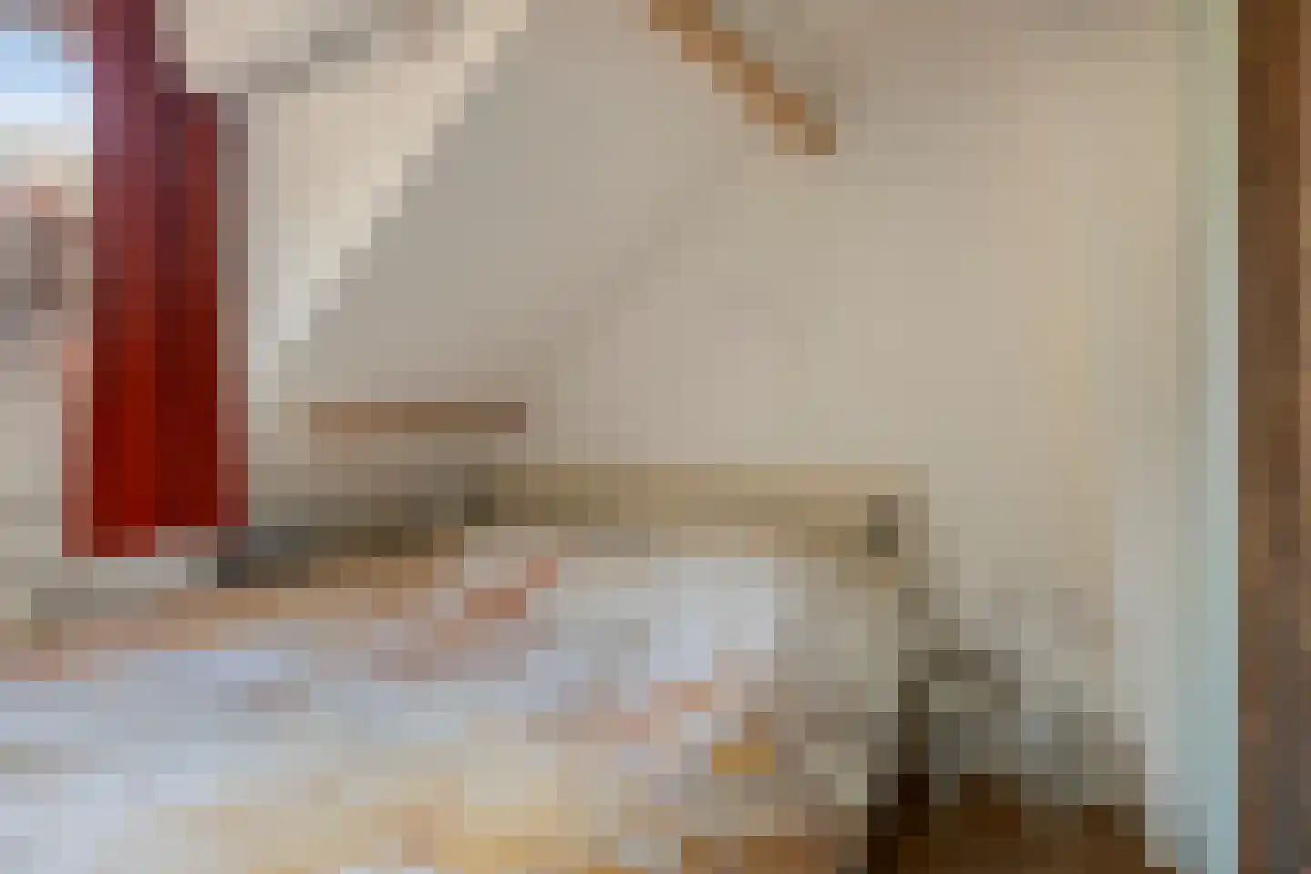 Achter de Keizerskroon 8 Nijmegen thumbnail 20