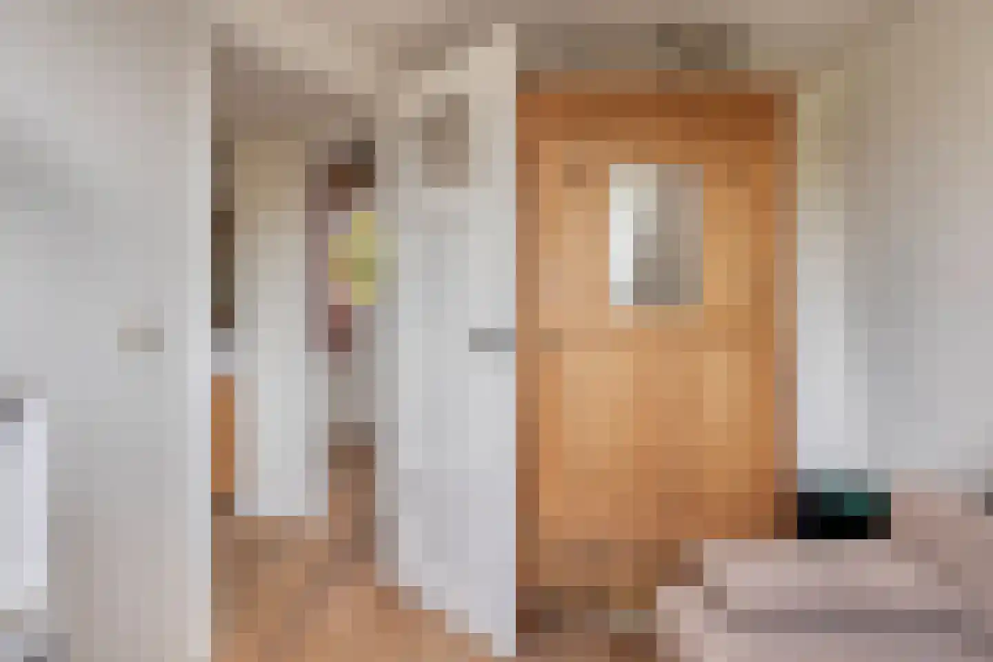 Achter de Keizerskroon 8 Nijmegen thumbnail 23