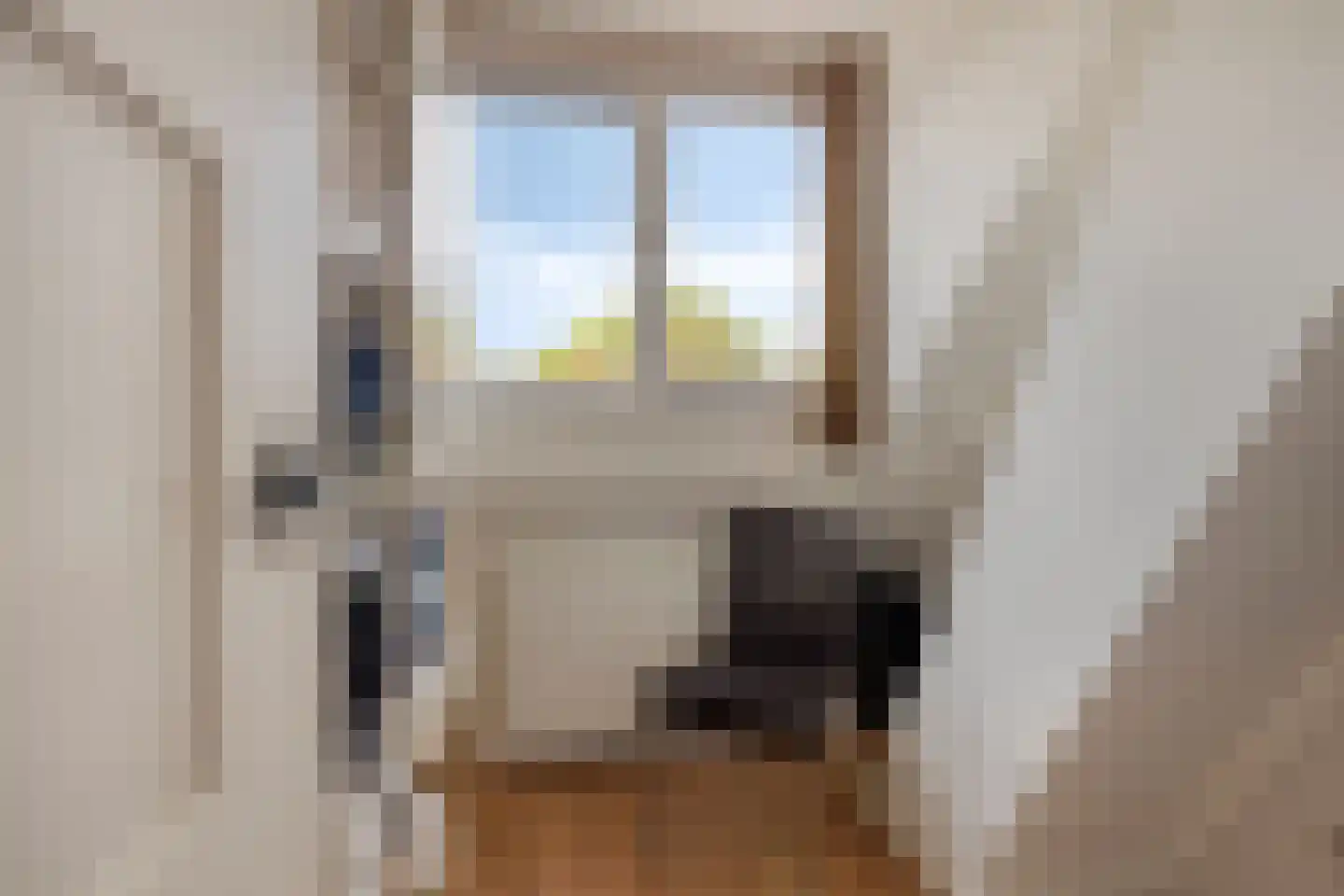 Achter de Keizerskroon 8 Nijmegen thumbnail 24
