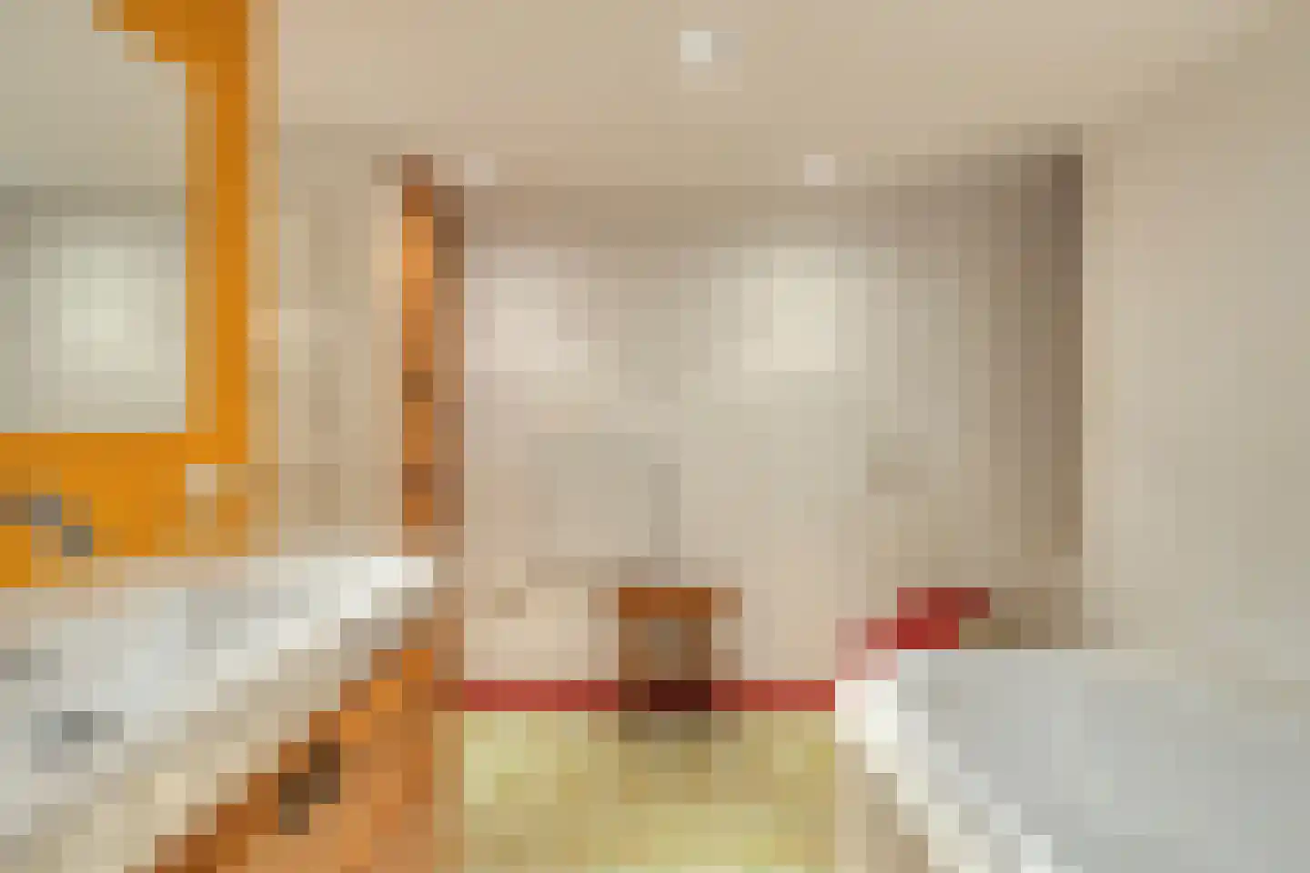 Achter de Keizerskroon 8 Nijmegen thumbnail 26