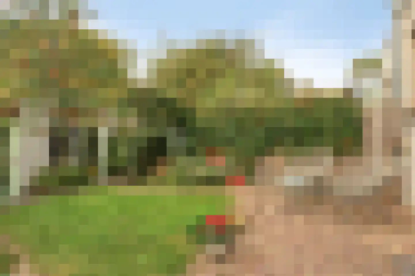 Achter de Keizerskroon 8 Nijmegen thumbnail 29