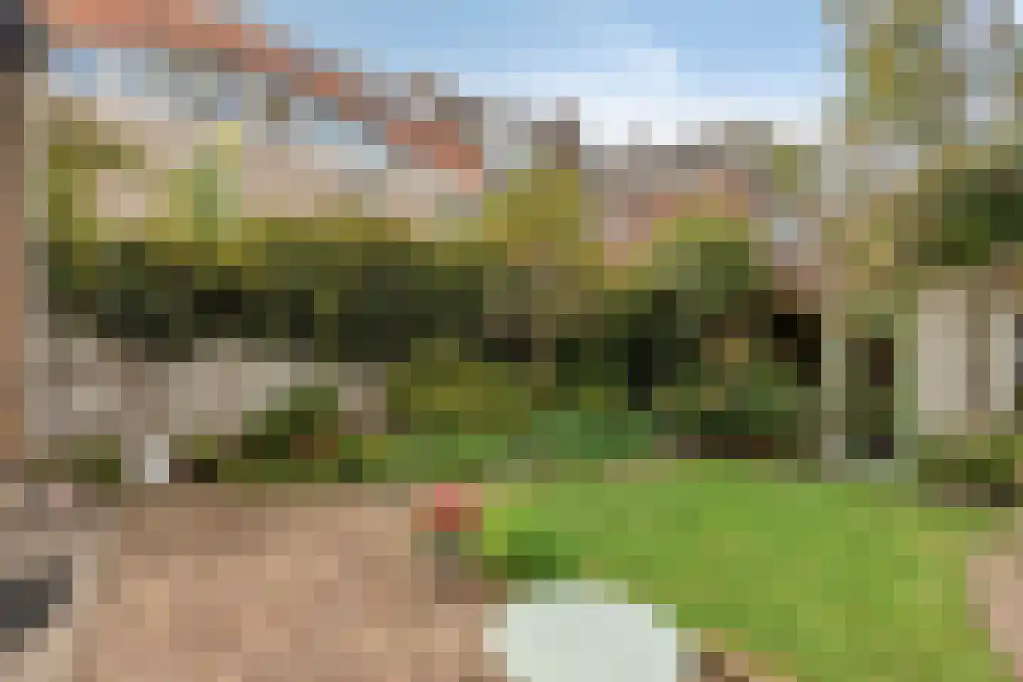 Achter de Keizerskroon 8 Nijmegen thumbnail 30