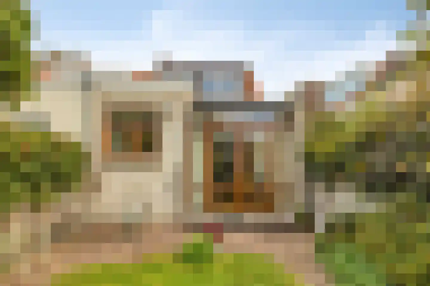Achter de Keizerskroon 8 Nijmegen thumbnail 31