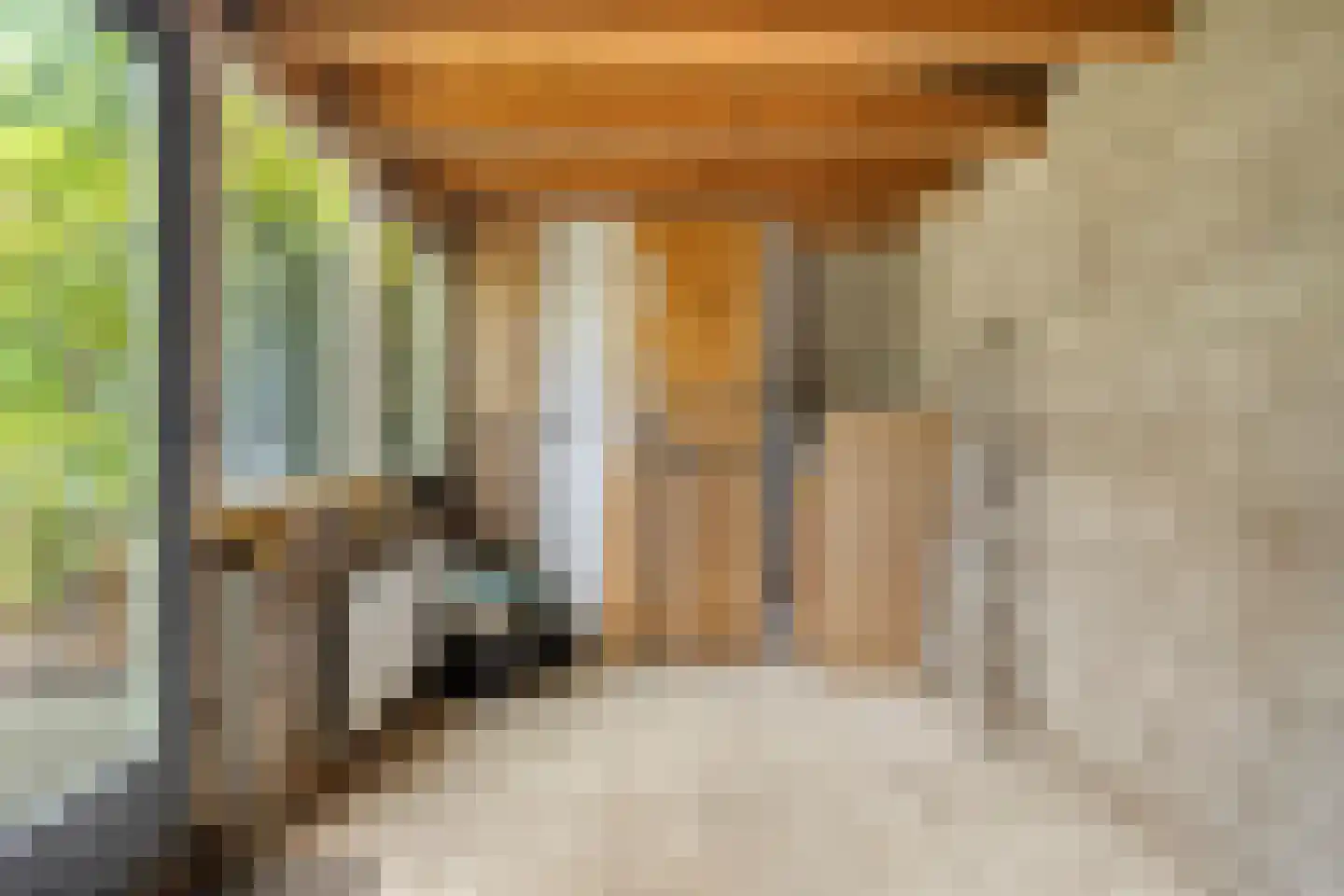 Achter de Keizerskroon 8 Nijmegen thumbnail 32