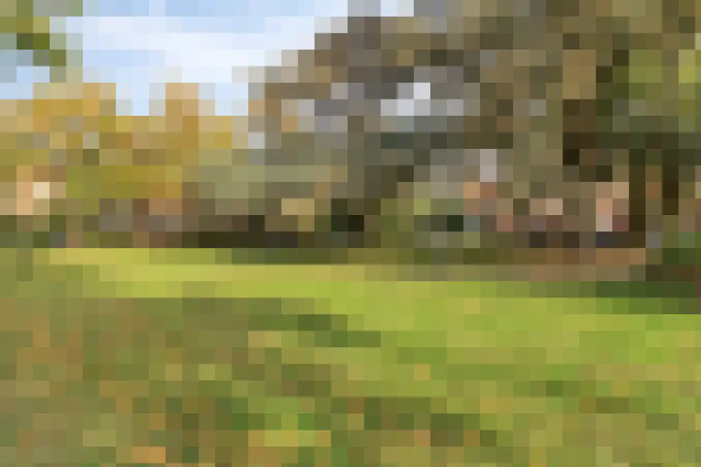 Achter de Keizerskroon 8 Nijmegen thumbnail 33