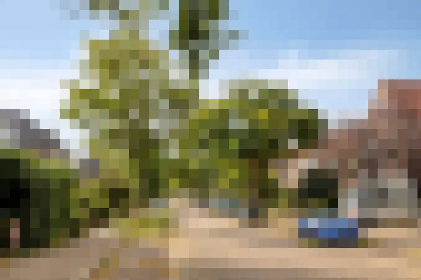 Achter de Keizerskroon 8 Nijmegen thumbnail 34
