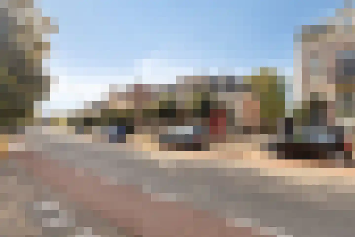 Achter de Keizerskroon 8 Nijmegen thumbnail 4