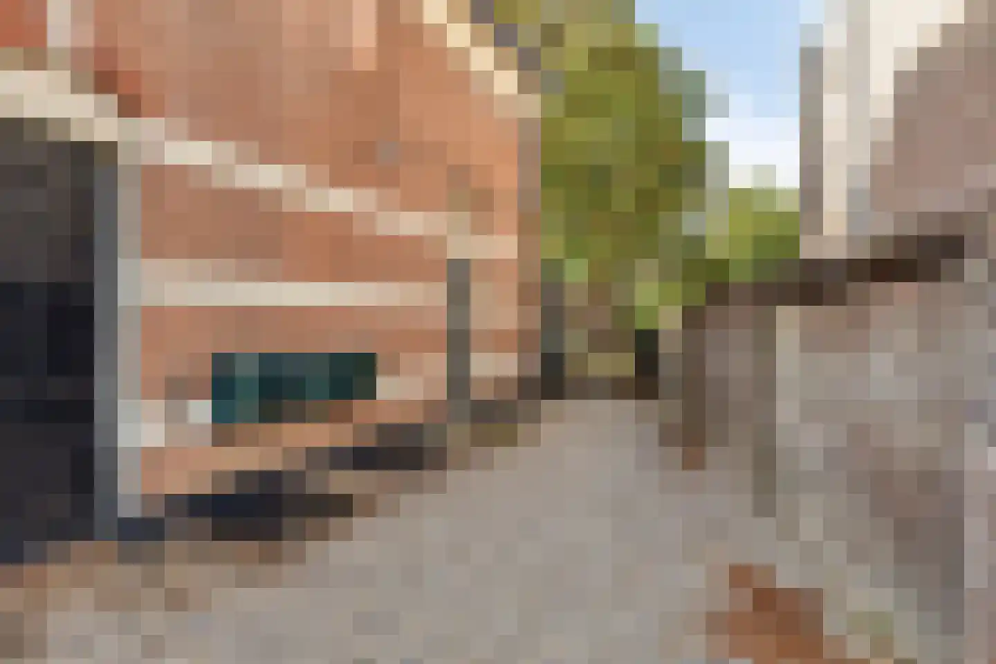 Achter de Keizerskroon 8 Nijmegen thumbnail 5