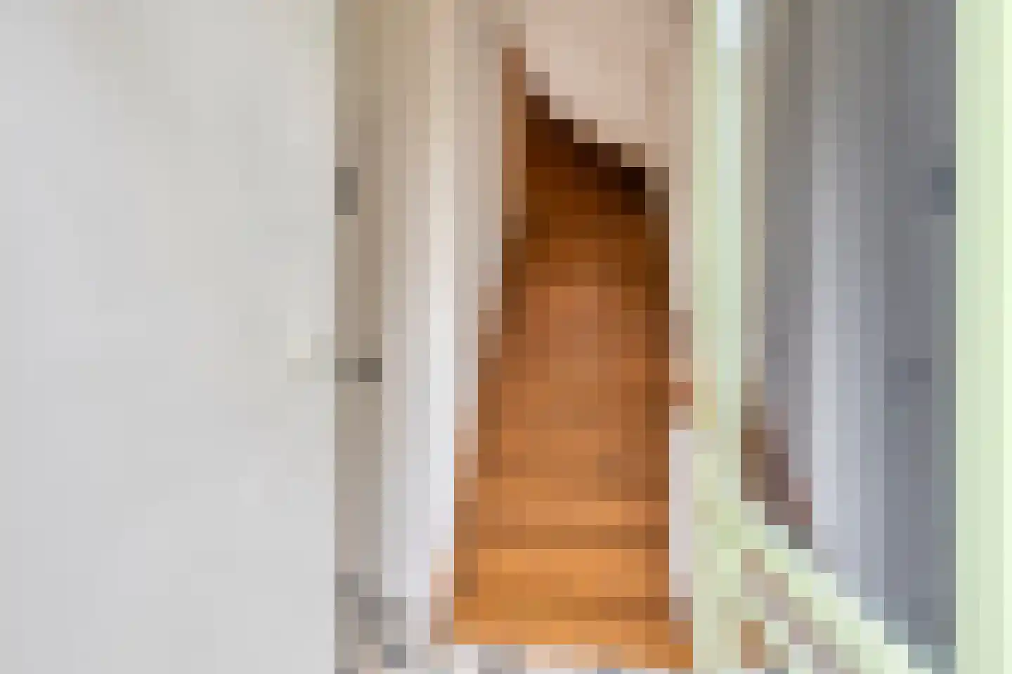 Achter de Keizerskroon 8 Nijmegen thumbnail 8
