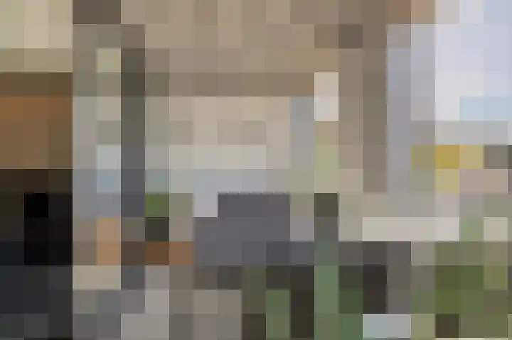 Achter de Kerk 1 b Gorinchem thumbnail 10