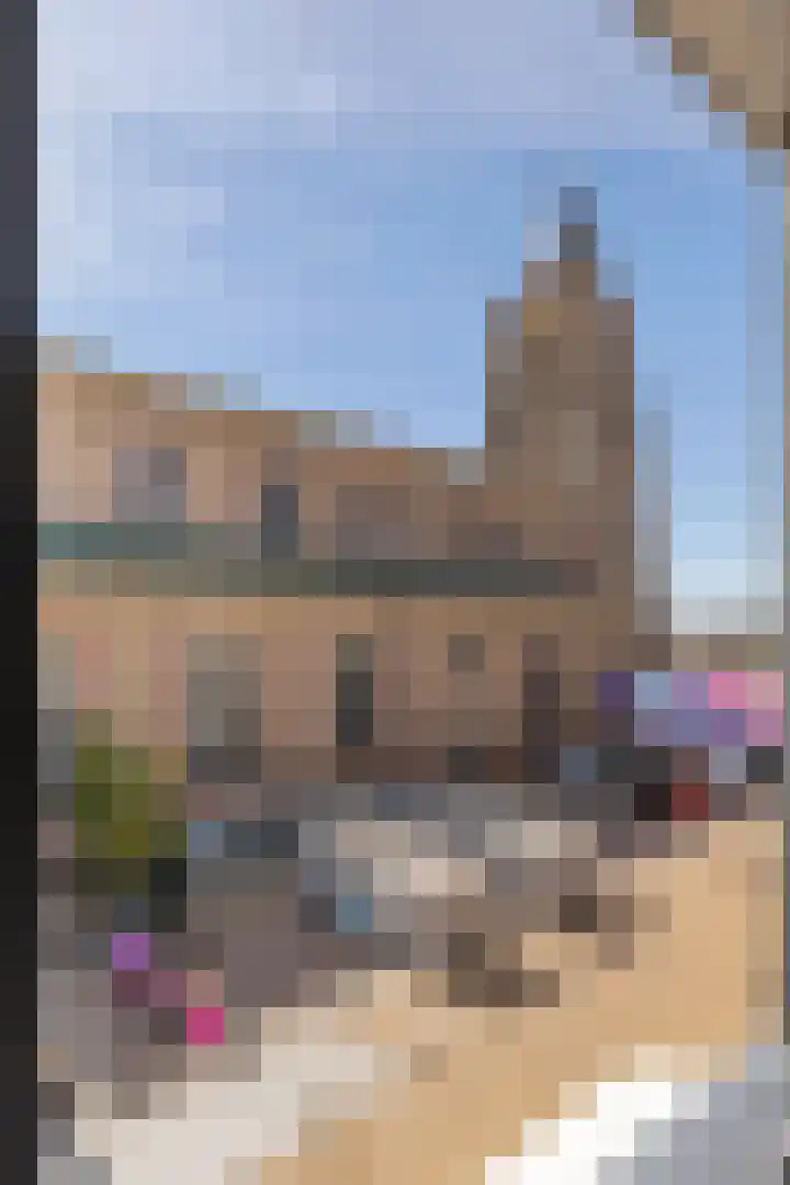Achter de Kerk 1 b Gorinchem thumbnail 12