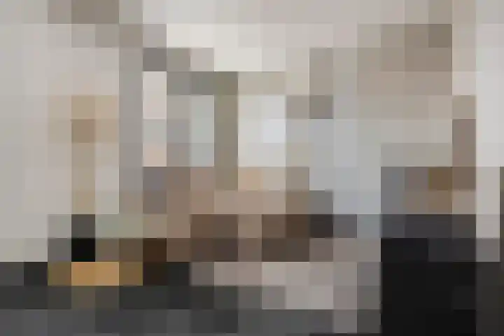 Achter de Kerk 1 b Gorinchem thumbnail 14