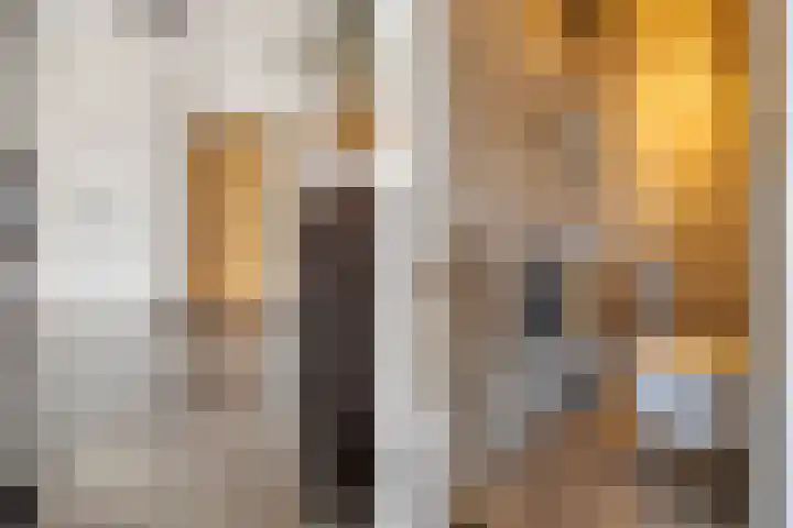 Achter de Kerk 1 b Gorinchem thumbnail 16