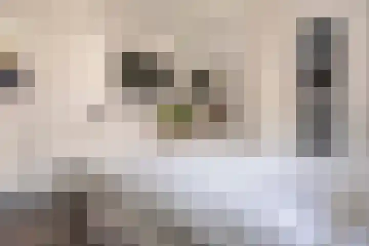Achter de Kerk 1 b Gorinchem thumbnail 18