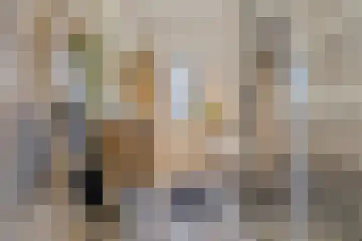 Achter de Kerk 1 b Gorinchem thumbnail 19