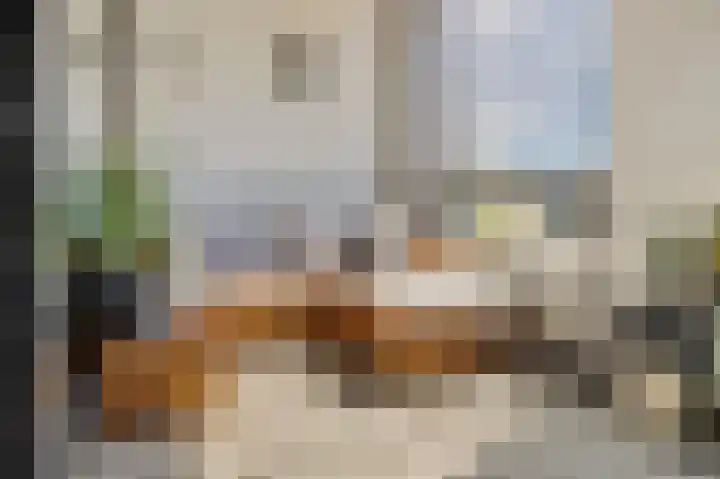 Achter de Kerk 1 b Gorinchem foto 2