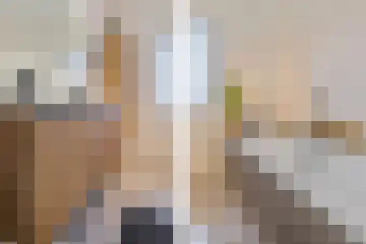 Achter de Kerk 1 b Gorinchem thumbnail 20