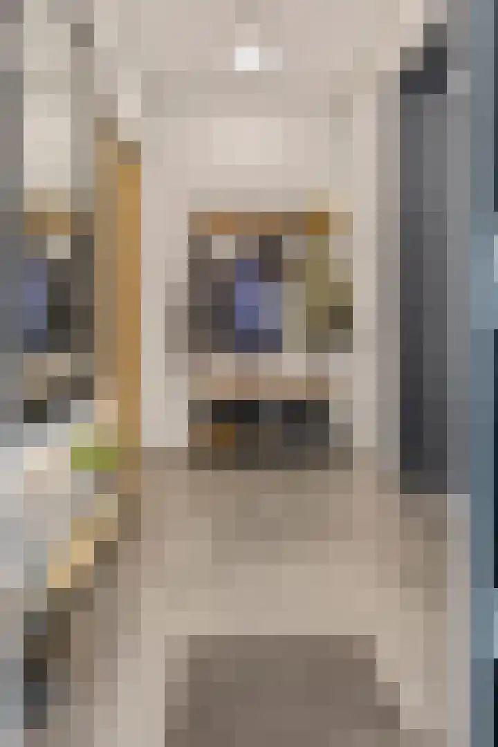 Achter de Kerk 1 b Gorinchem thumbnail 23
