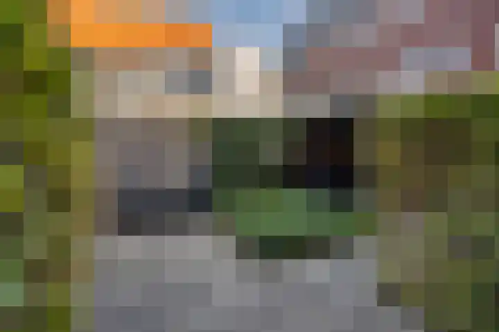 Achter de Kerk 1 b Gorinchem thumbnail 24