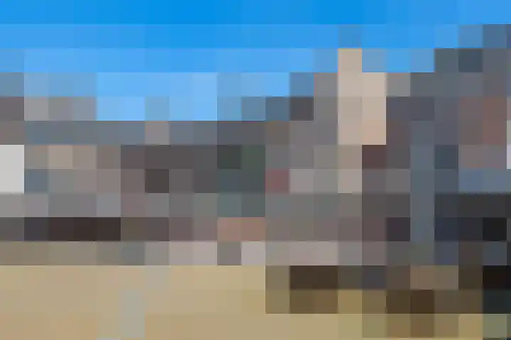 Achter de Kerk 1 b Gorinchem thumbnail 26
