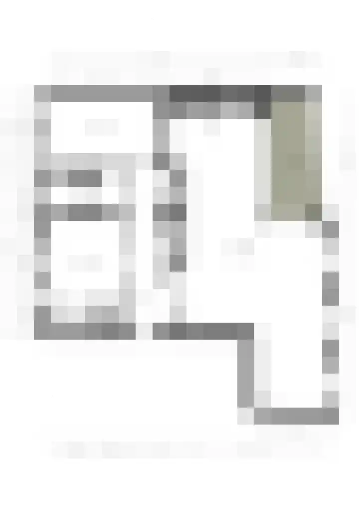 Achter de Kerk 1 b Gorinchem thumbnail 27
