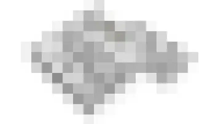 Achter de Kerk 1 b Gorinchem thumbnail 28