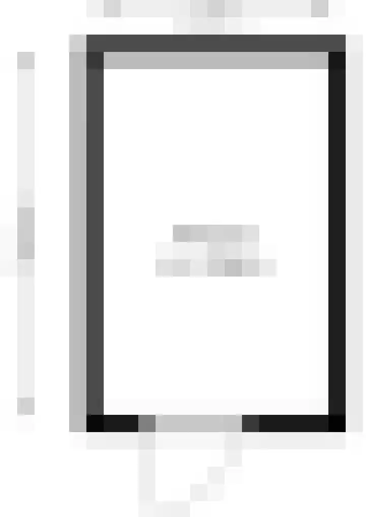 Achter de Kerk 1 b Gorinchem thumbnail 29