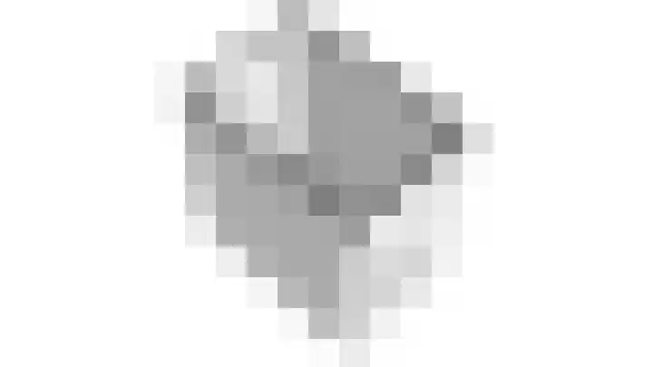 Achter de Kerk 1 b Gorinchem thumbnail 30