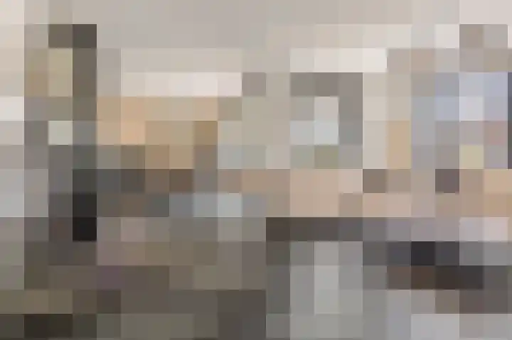 Achter de Kerk 1 b Gorinchem thumbnail 31