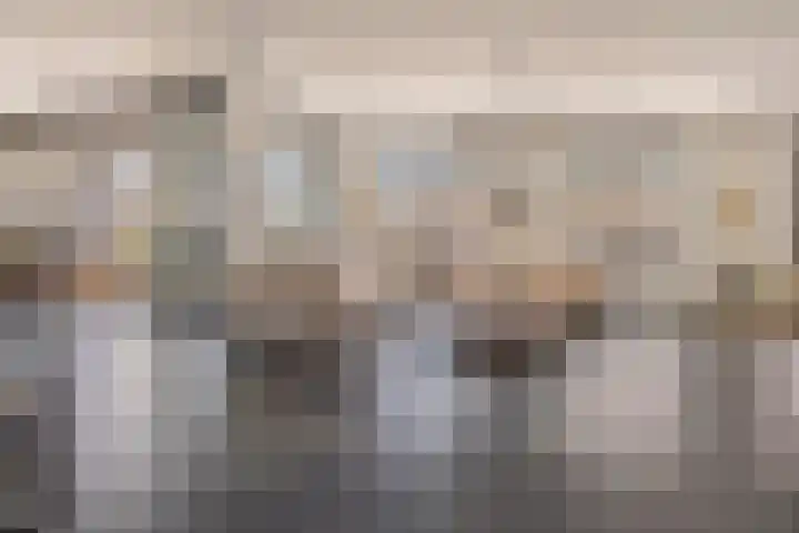 Achter de Kerk 1 b Gorinchem thumbnail 4