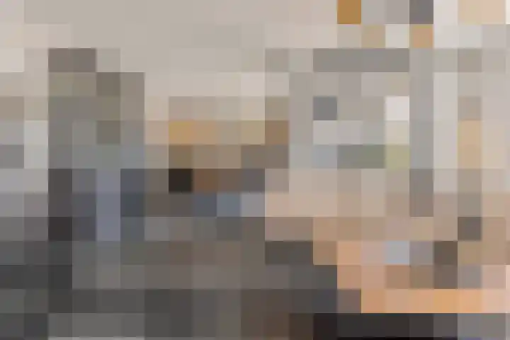 Achter de Kerk 1 b Gorinchem thumbnail 5