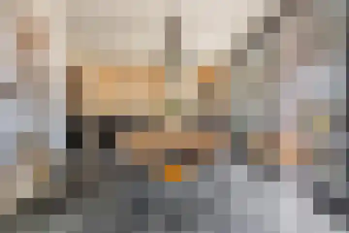 Achter de Kerk 1 b Gorinchem thumbnail 6