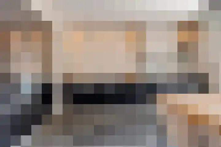 Achter de Kerk 1 b Gorinchem thumbnail 7