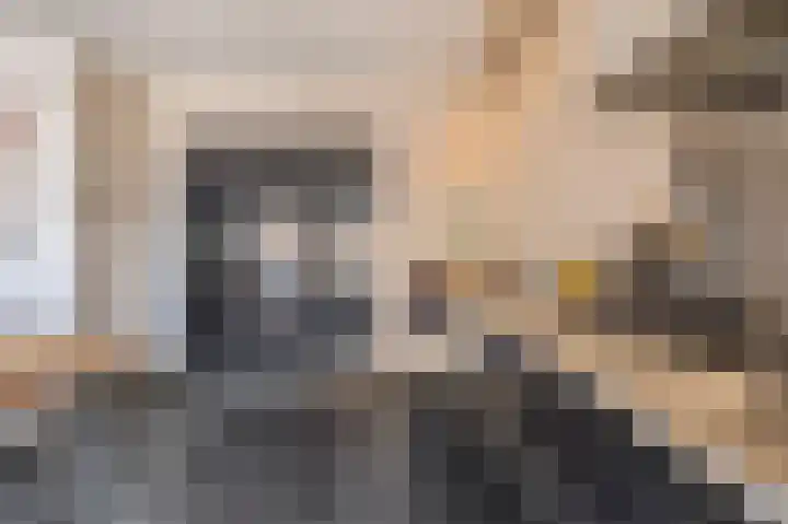 Achter de Kerk 1 b Gorinchem thumbnail 8