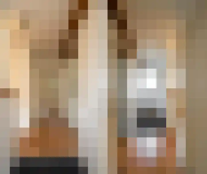 Achter de Kerk 1 Beek thumbnail 10