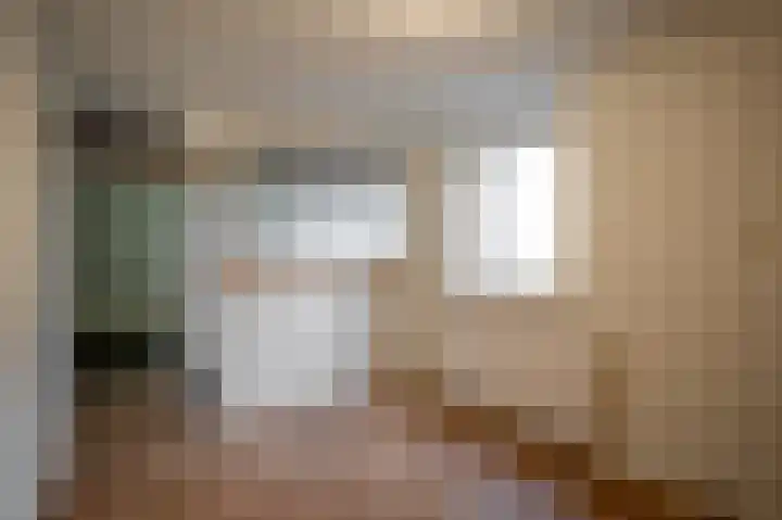 Achter de Kerk 1 Beek thumbnail 11
