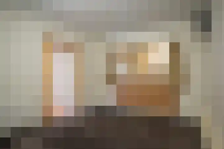 Achter de Kerk 1 Beek thumbnail 13