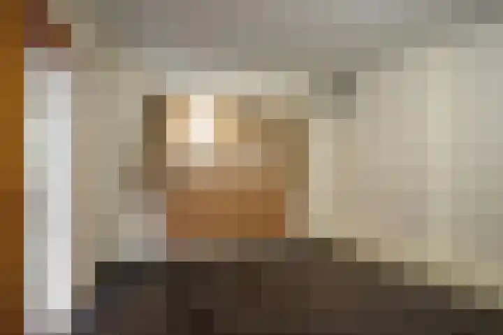 Achter de Kerk 1 Beek thumbnail 14