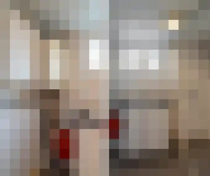 Achter de Kerk 1 Beek thumbnail 15