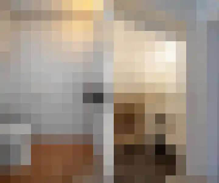 Achter de Kerk 1 Beek thumbnail 16