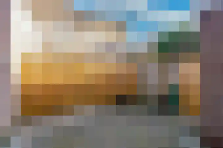 Achter de Kerk 1 Beek thumbnail 18