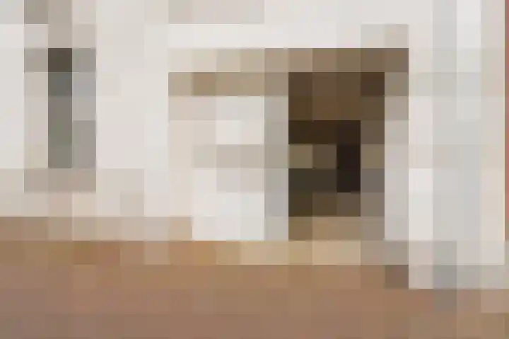 Achter de Kerk 1 Beek thumbnail 19