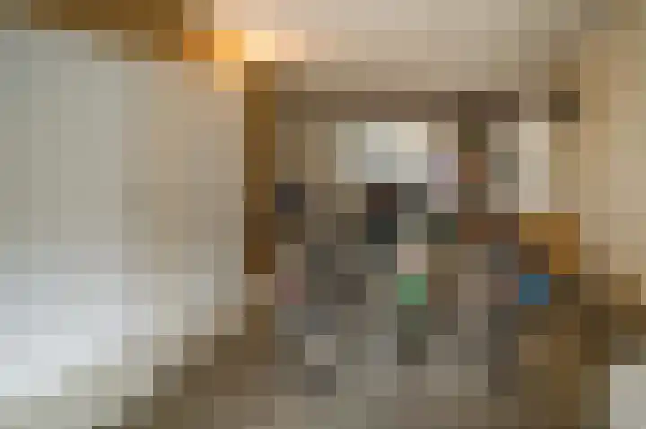 Achter de Kerk 1 Beek thumbnail 20