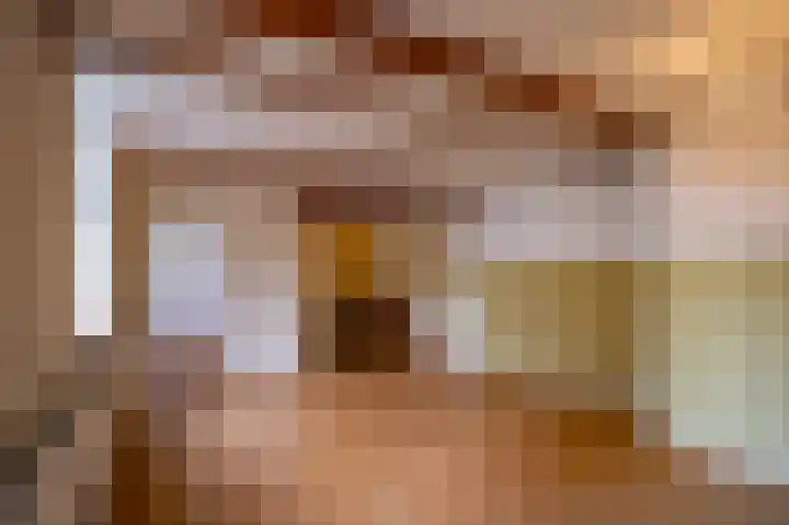 Achter de Kerk 1 Beek thumbnail 4