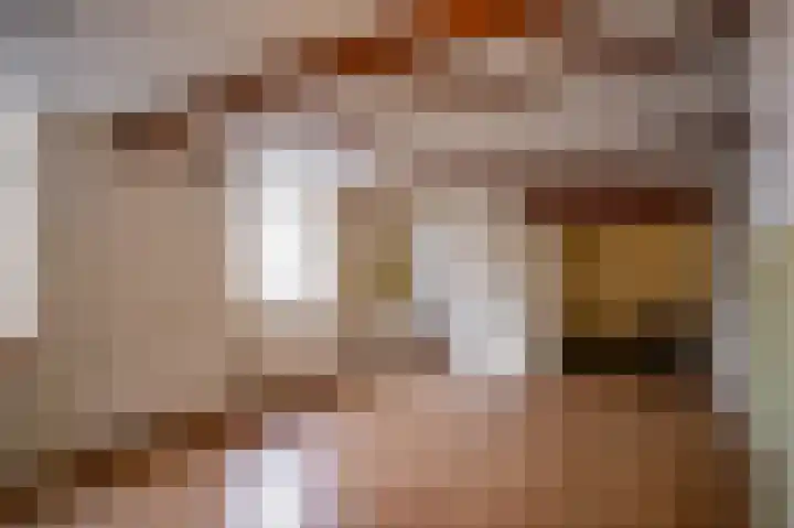 Achter de Kerk 1 Beek thumbnail 5